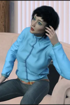 LenioTG- Disgracing Duty- x (29)