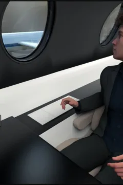 LenioTG- Disgracing Duty- x (3)