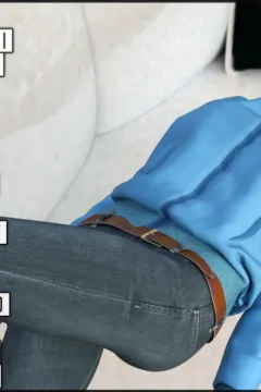 LenioTG- Disgracing Duty- x (30)