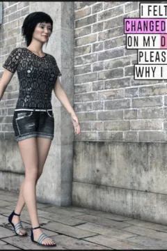 LenioTG- Disgracing Duty- x (34)