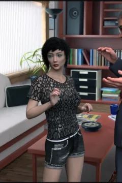 LenioTG- Disgracing Duty- x (35)