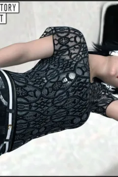 LenioTG- Disgracing Duty- x (36)