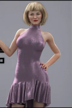 LenioTG- Disgracing Duty- x (38)