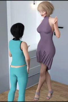 LenioTG- Disgracing Duty- x (39)