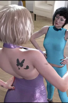 LenioTG- Disgracing Duty- x (42)