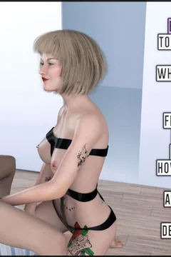 LenioTG- Disgracing Duty- x (46)