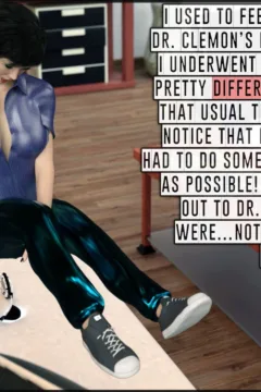 LenioTG- Disgracing Duty- x (47)