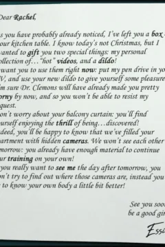 LenioTG- Disgracing Duty- x (49)