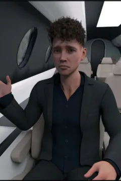 LenioTG- Disgracing Duty- x (5)