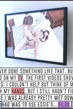 LenioTG- Disgracing Duty- x (50)