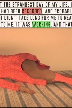 LenioTG- Disgracing Duty- x (52)