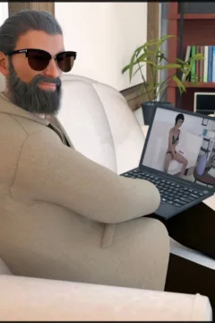 LenioTG- Disgracing Duty- x (53)