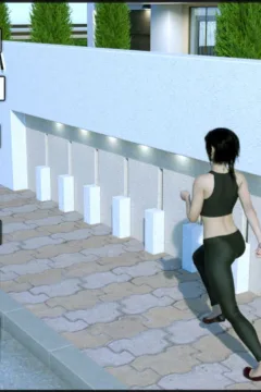 LenioTG- Disgracing Duty- x (54)