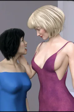 LenioTG- Disgracing Duty- x (55)