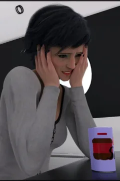 LenioTG- Disgracing Duty- x (6)