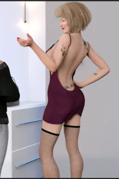 LenioTG- Disgracing Duty- x (64)