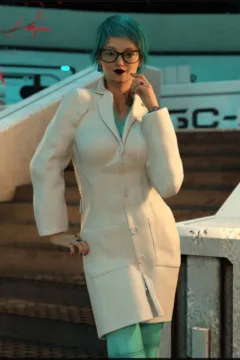 LenioTG- Disgracing Duty- x (67)