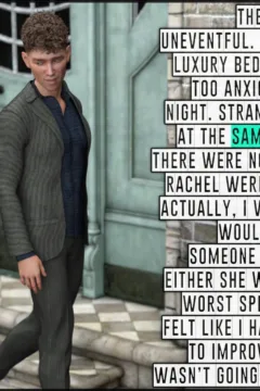 LenioTG- Disgracing Duty- x (7)