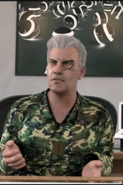 LenioTG- Disgracing Duty- x (8)