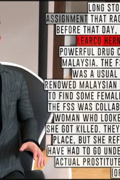 LenioTG- Disgracing Duty- x (9)