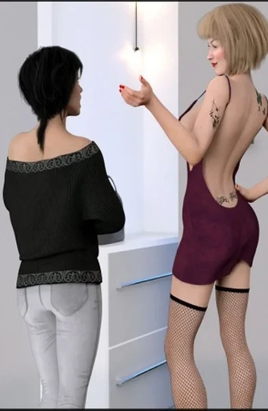 LenioTG- Disgracing Duty- xyz