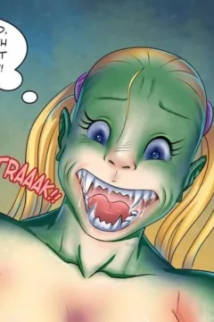 Locofuria-Homero Go- Green Curiosity x (20)