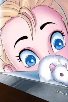 Locofuria-Homero Go- Green Curiosity x (5)