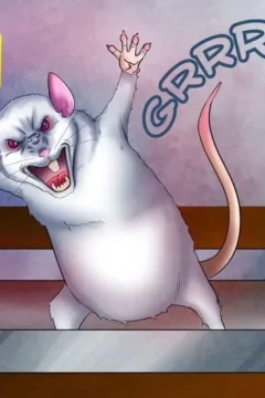 Locofuria-Homero Go- Green Curiosity x (6)