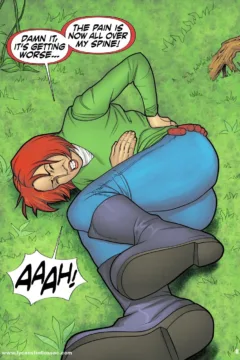 Locofuria – Karma of the Alligator- x (14)