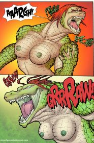 Locofuria - Karma of the Alligator- x (26)