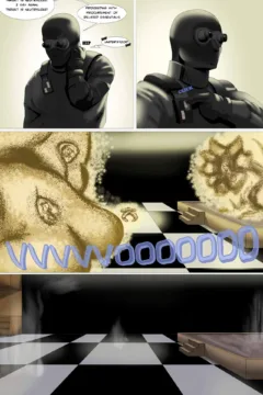 Lord Altros- Blueberry Vengeance 4- x (18)