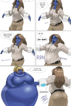 Lord Altros- Blueberry Vengeance 5- x (14)