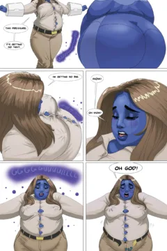 Lord Altros- Blueberry Vengeance 5- x (15)