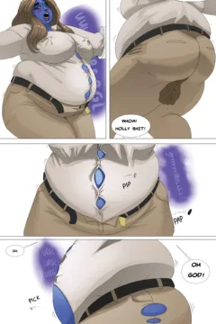 Lord Altros- Blueberry Vengeance 5- x (16)