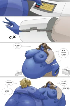 Lord Altros- Blueberry Vengeance 5- x (18)