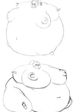 Lord Altros- Blueberry Vengeance 5- x (22)