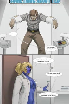 Lord Altros- Blueberry Vengeance 5- x (3)