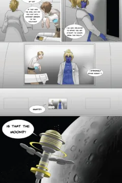 Lord Altros- Blueberry Vengeance 5- x (5)