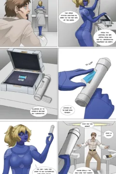 Lord Altros- Blueberry Vengeance 5- x (6)