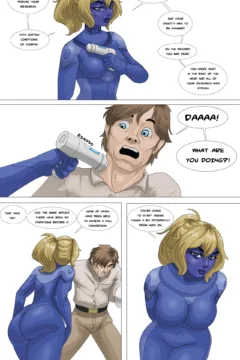 Lord Altros- Blueberry Vengeance 5- x (7)