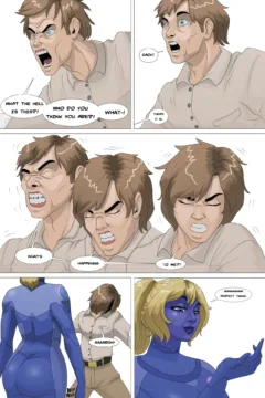 Lord Altros- Blueberry Vengeance 5- x (8)