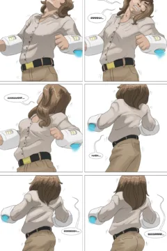 Lord Altros- Blueberry Vengeance 5- x (9)