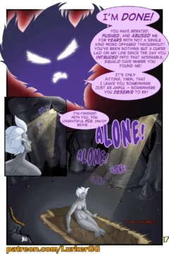 LurkerGG- Lending Link Out – Only Way Out- (18)