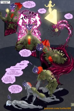 LurkerGG- Lending Link Out – Only Way Out- (21)