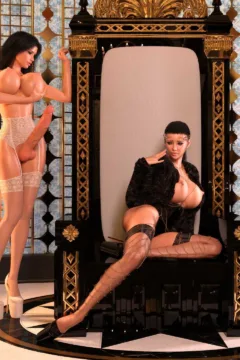 Lust Unleashed – Ascension- x (21)