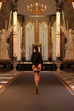 Lust Unleashed – Ascension- x (6)