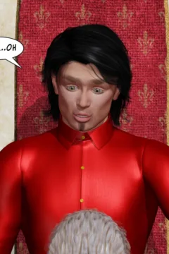 McTek- Heroines for Hire 10-x (11)