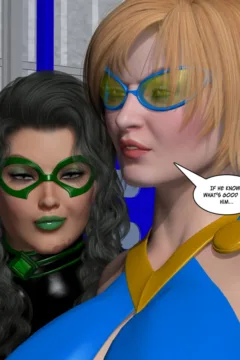 McTek- Heroines for Hire 10-x (13)