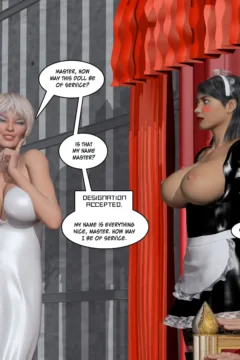 McTek- Heroines for Hire 10-x (9)