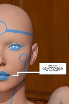 McTek – Heroines for Hire 11- x (14)